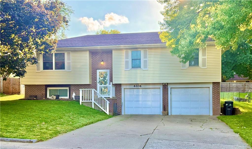 1st image of 6106 N 25th Street Ter, St Joseph, MO 64505 | MLS# 2638015