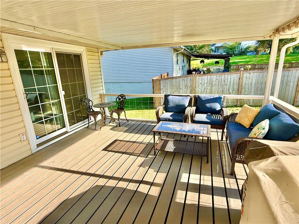 36th image of 6106 N 25th Street Ter, St Joseph, MO 64505 | MLS# 2638015