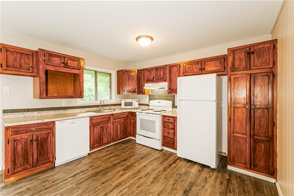 5th image of 8706 E 91St St, Kansas City, MO 64134 | MLS# 2638016