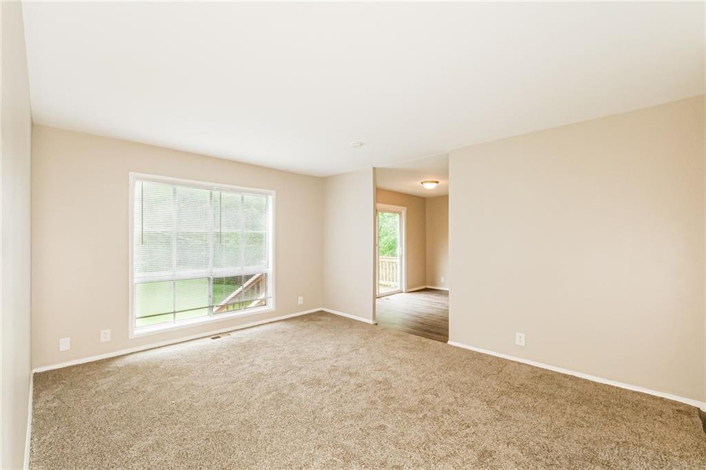 2nd image of 8706 E 91st St, Kansas City, MO 64134 | MLS# 2638016