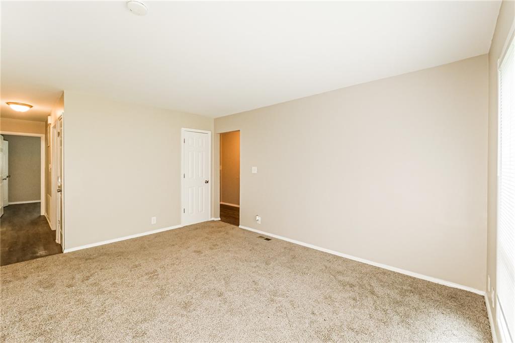 4th image of 8706 E 91St St, Kansas City, MO 64134 | MLS# 2638016