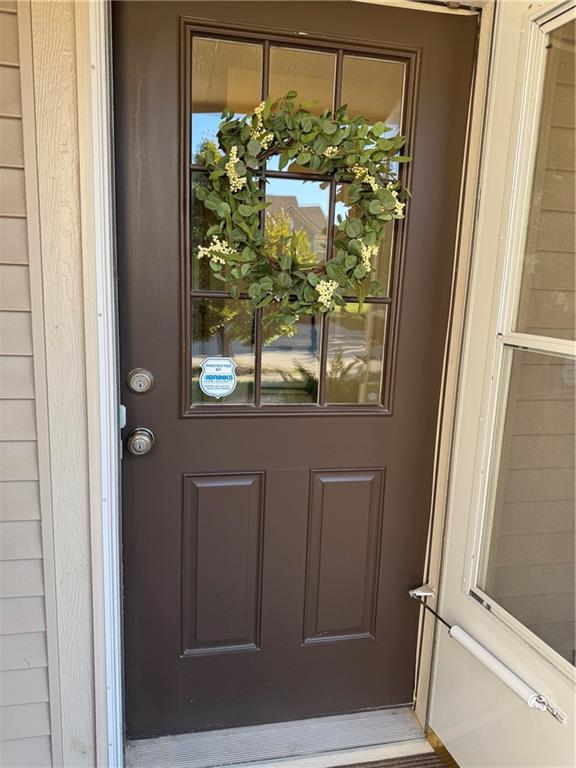 35th image of 5402 N Fairmount Ave, Kansas City, MO 64118 | MLS# 2638018