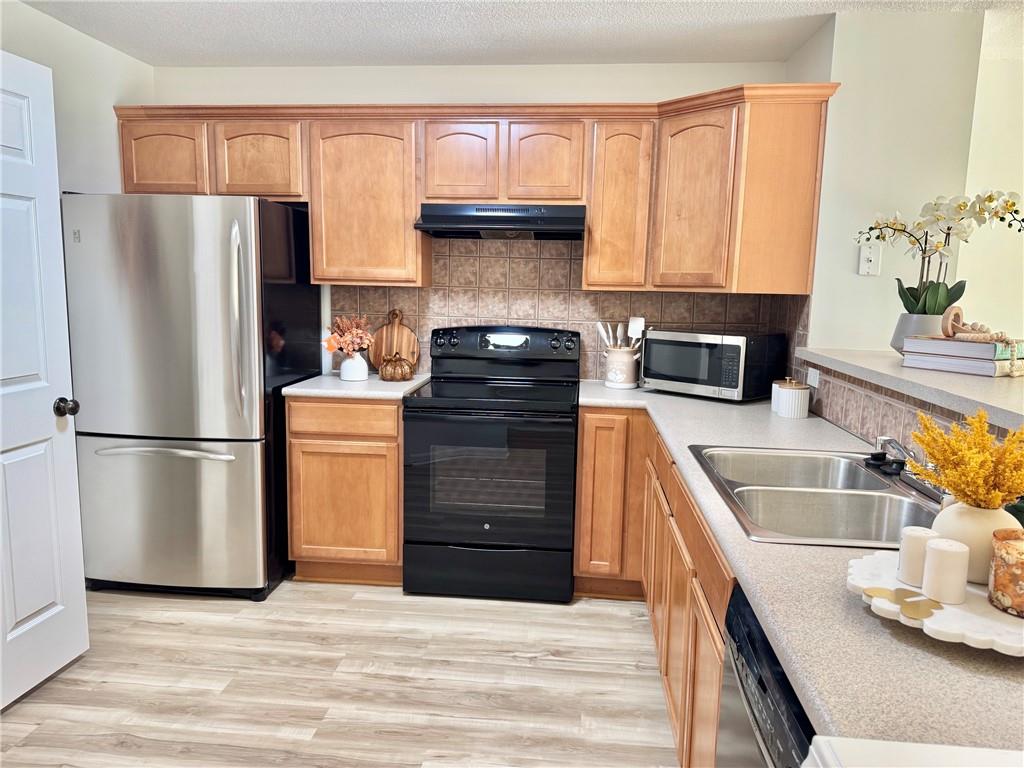 5th image of 5402 N Fairmount Ave, Kansas City, MO 64118 | MLS# 2638018