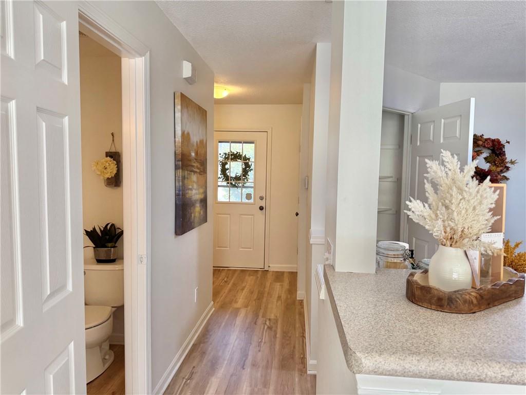 2nd image of 5402 N Fairmount Ave, Kansas City, MO 64118 | MLS# 2638018