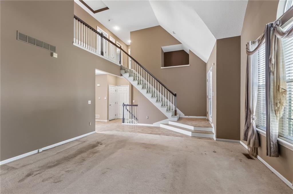 2nd image of 15780 S Bradley Dr, Olathe, KS 66062 | MLS# 2638028