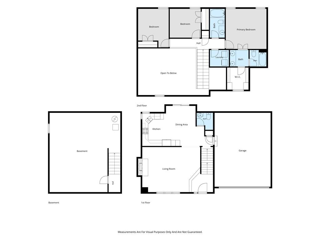 19th image of 15780 S Bradley Dr, Olathe, KS 66062 | MLS# 2638028