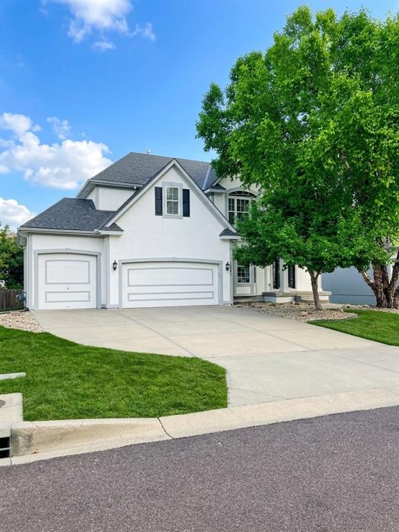 1st image of 14001 Noland St, Overland Park, KS 66221 | MLS# 2638032