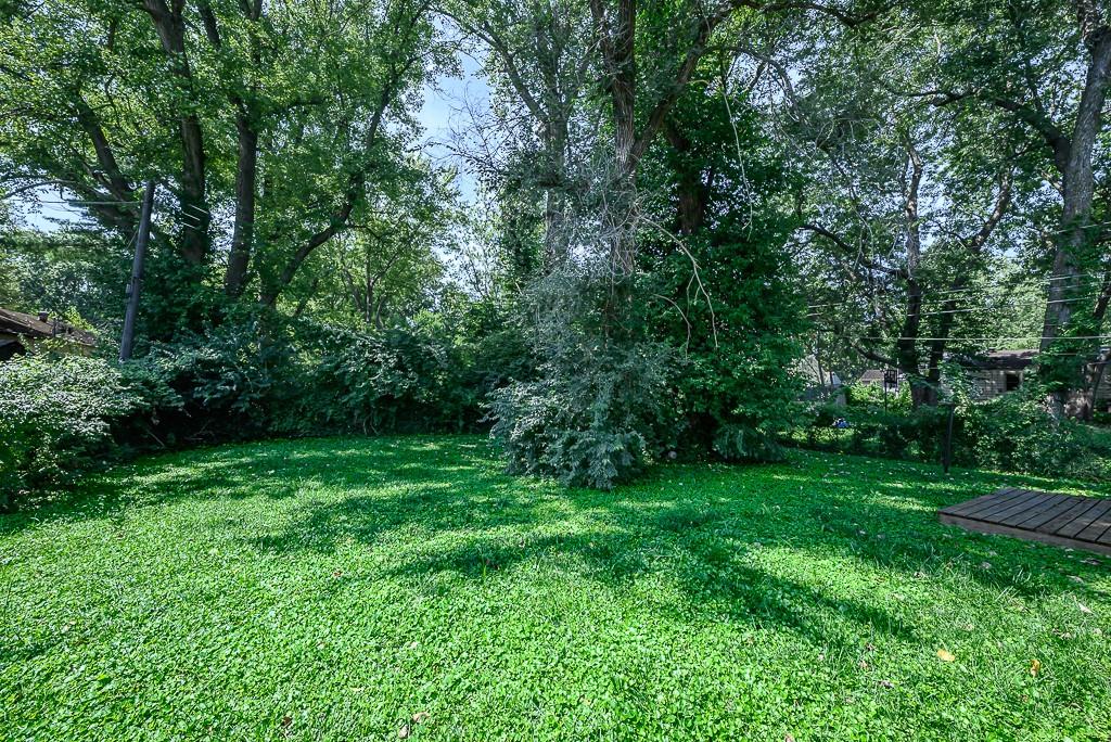 15th image of 8213 Ruskin Wy, Kansas City, MO 64134 | MLS# 2638034