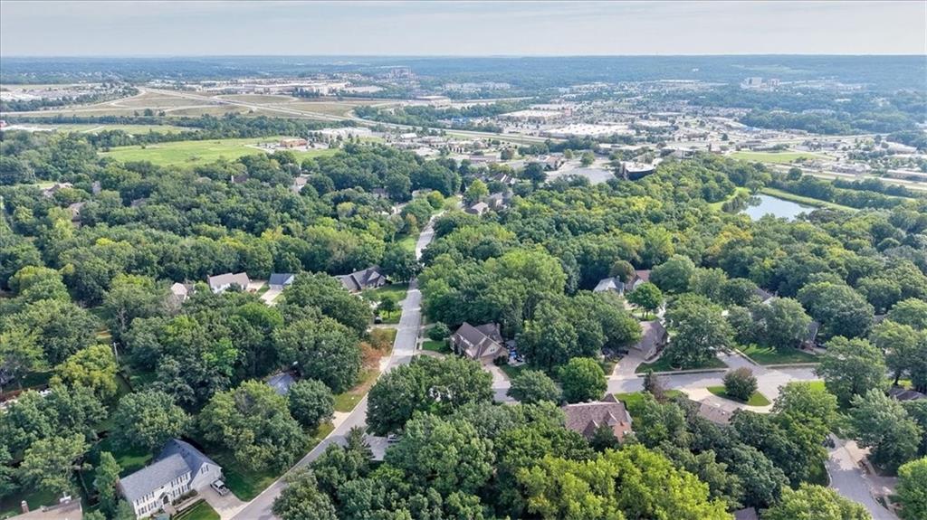 48th image of 4900 Whitney Dr, Independence, MO 64055 | MLS# 2638045