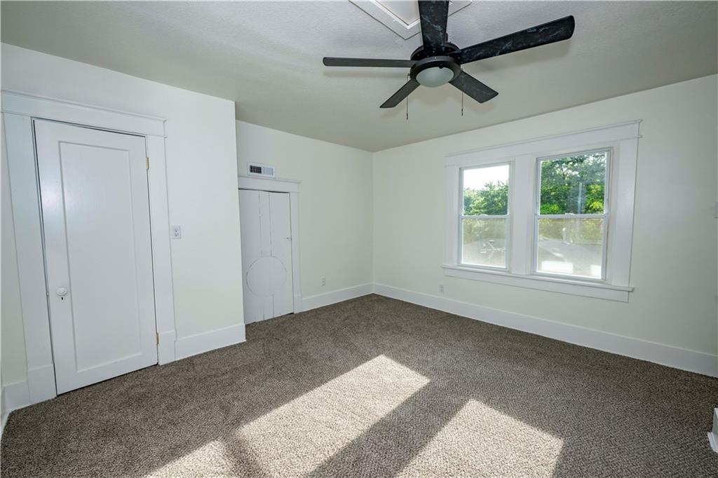 20th image of 526 Reaser St, Leavenworth, KS 66048 | MLS# 2638046