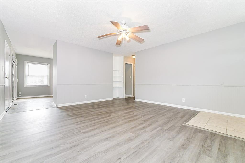 4th image of 807 N Ponca Dr, Independence, MO 64056 | MLS# 2638047