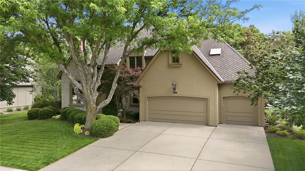 93rd image of 14227 Eby St, Overland Park, KS 66221 | MLS# 2638056