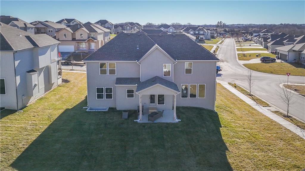 49th image of 2243 W Elm Ter, Olathe, KS 66061 | MLS# 2638060