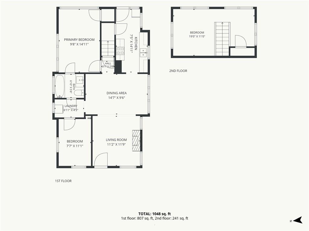 28th image of 5641 Prospect Ave, Kansas City, MO 64130 | MLS# 2638063
