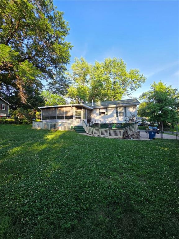 3rd image of 2718 Cedar Crest Ter, Independence, MO 64057 | MLS# 2638070