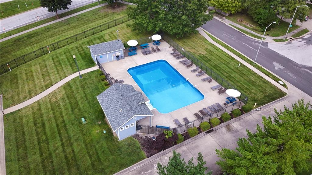 50th image of 715 Ne 107th Ter, Kansas City, MO 64155 | MLS# 2638072