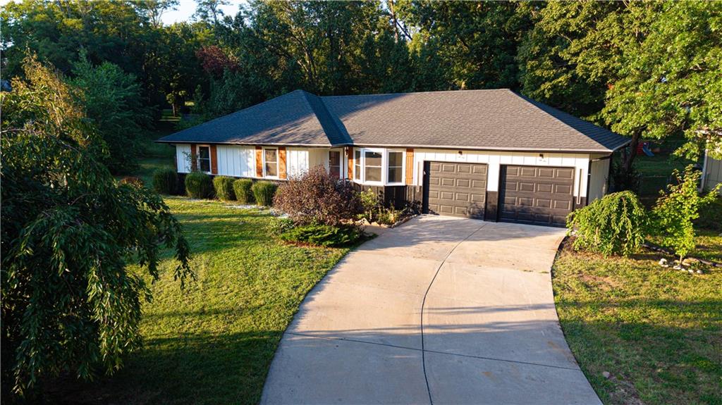 5th image of 2 E 127Th Ter, Kansas City, MO 64145 | MLS# 2638078