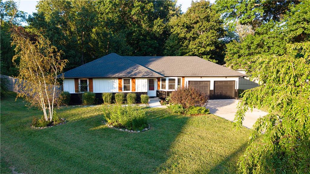 1st image of 2 E 127th Ter, Kansas City, MO 64145 | MLS# 2638078