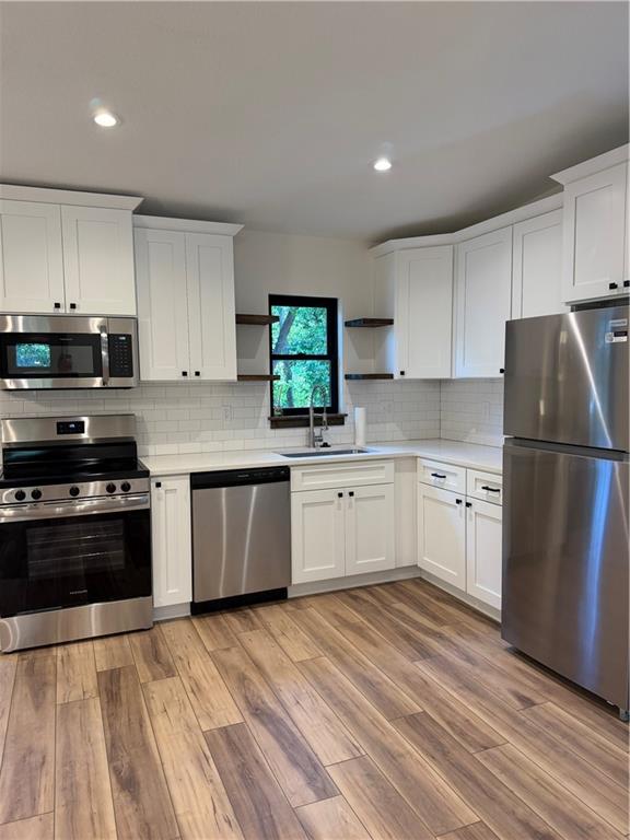 2nd image of 412 Michigan St, Lawrence, KS 66044 | MLS# 2638080