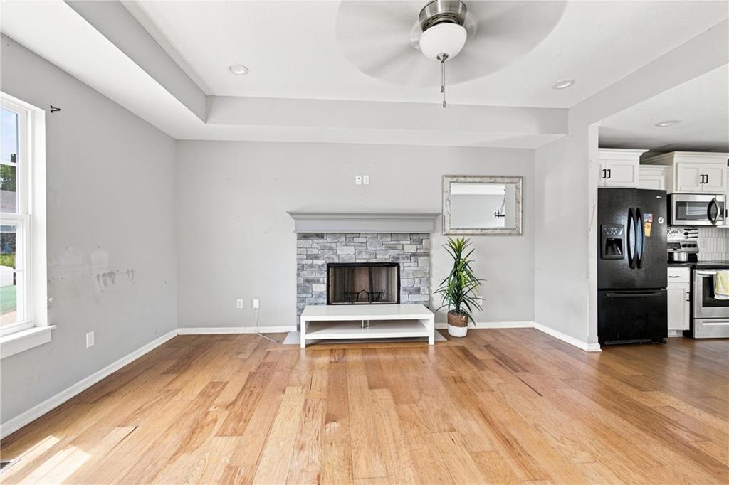 5th image of 20124 W 221St St, Spring Hill, KS 66083 | MLS# 2638083