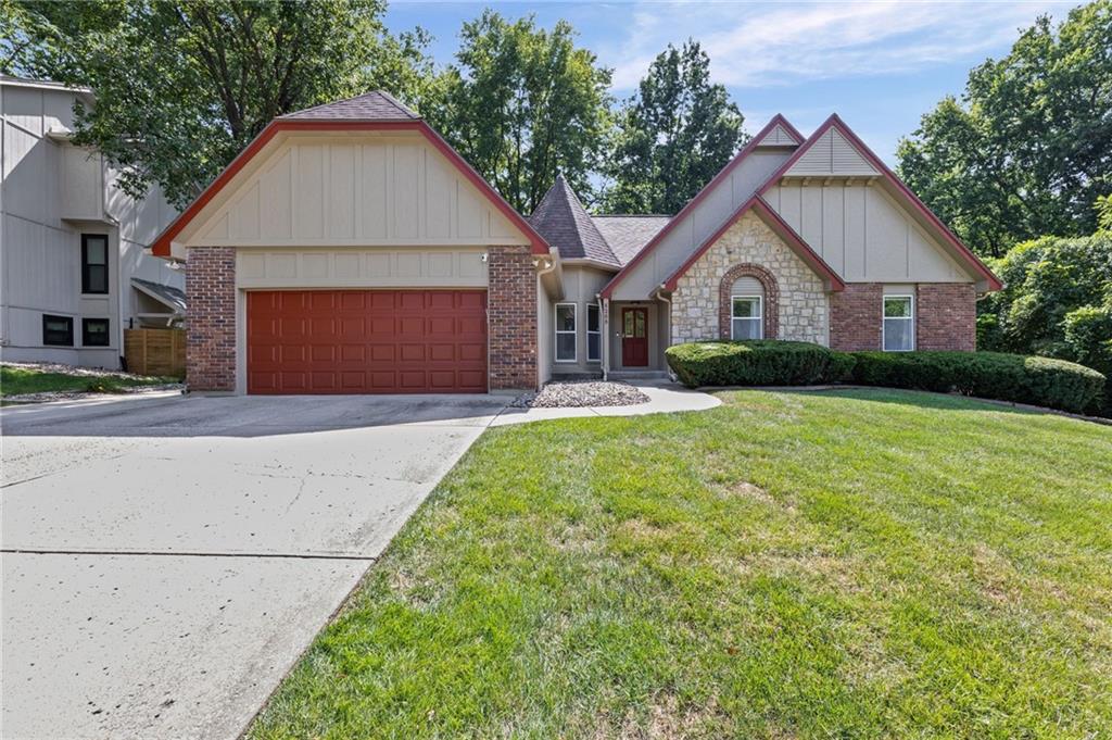2nd image of 6209 Nw 77th St, Kansas City, MO 64151 | MLS# 2638097