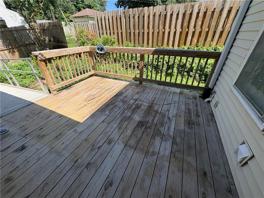 15th image of 2823 Mulberry St, St Joseph, MO 64501 | MLS# 2638102