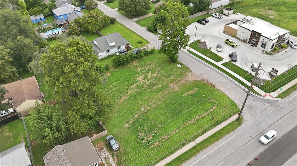 4th image of 1312 E 23Rd St S, Independence, MO 64055 | MLS# 2638105