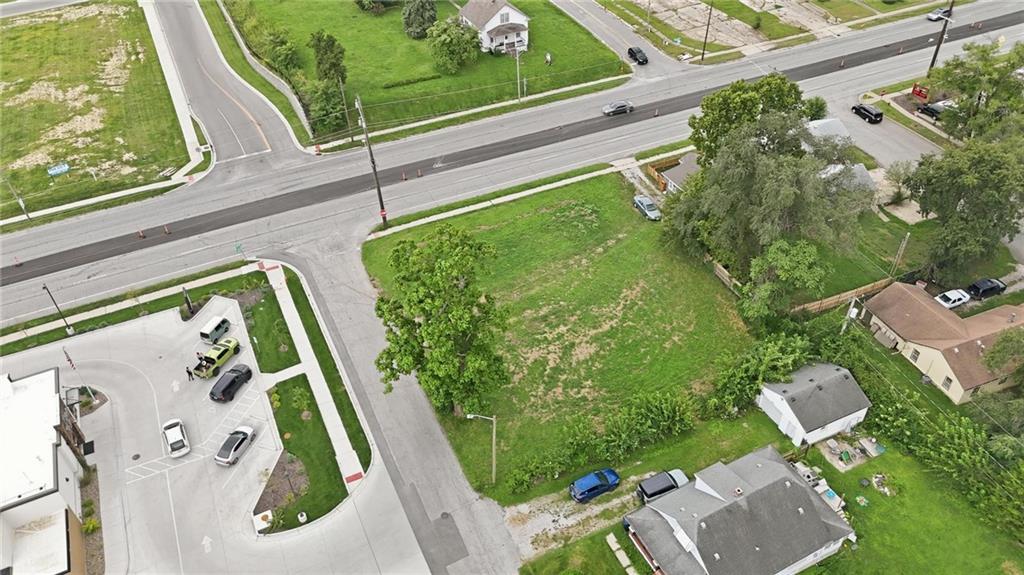 6th image of 1312 E 23rd St S, Independence, MO 64055 | MLS# 2638105