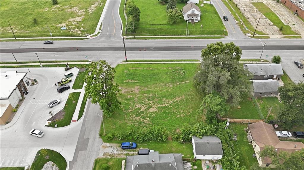 5th image of 1312 E 23Rd St S, Independence, MO 64055 | MLS# 2638105