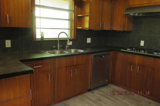 4th image of 6878 Sni- A- Bar Rd, Kansas City, MO 64129 | MLS# 2638119
