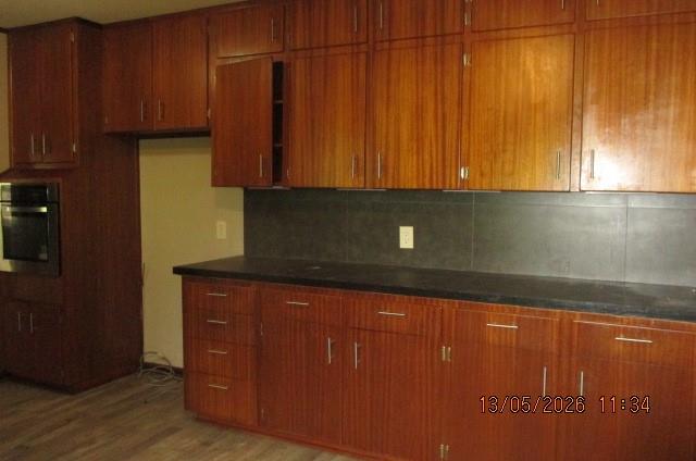 5th image of 6878 Sni- A- Bar Rd, Kansas City, MO 64129 | MLS# 2638119