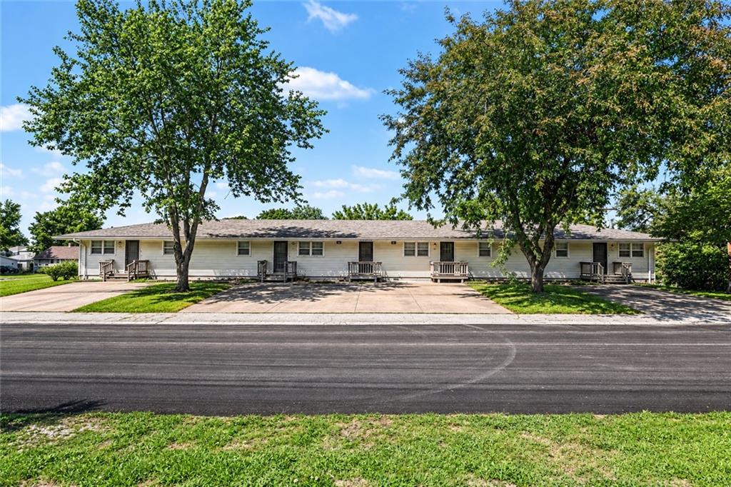 1st image of 115 W Orchard St, Odessa, MO 64076 | MLS# 2638130