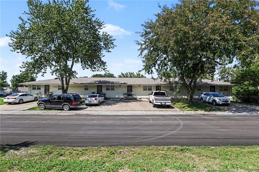 29th image of 115 W Orchard St, Odessa, MO 64076 | MLS# 2638130