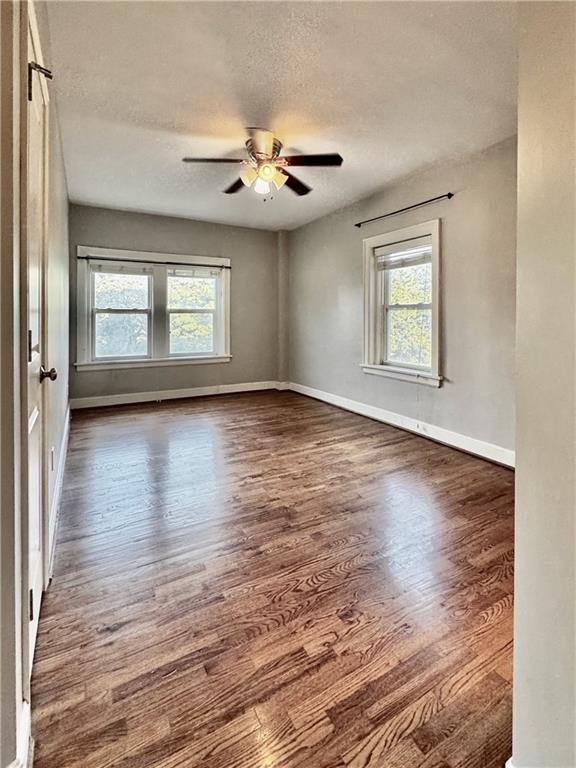 43rd image of 323 E Emanuel Cleaver Ii Blvd #3E, Kansas City, MO 64112 | MLS# 2638139