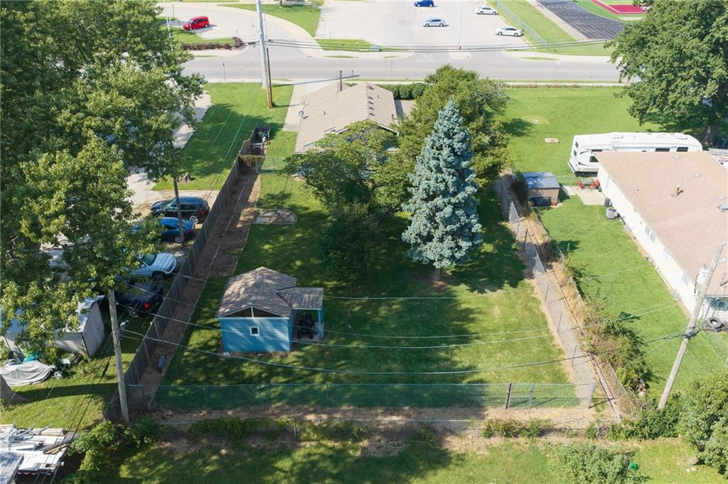 29th image of 7311 Leavenworth Rd, Kansas City, KS 66109 | MLS# 2638157