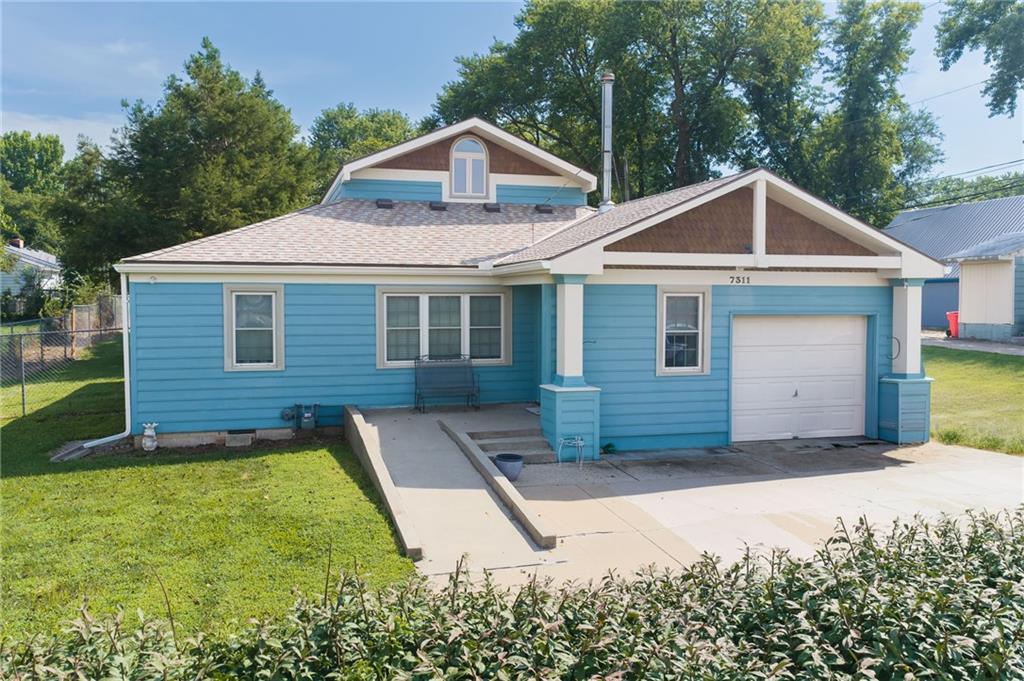 2nd image of 7311 Leavenworth Rd, Kansas City, KS 66109 | MLS# 2638157