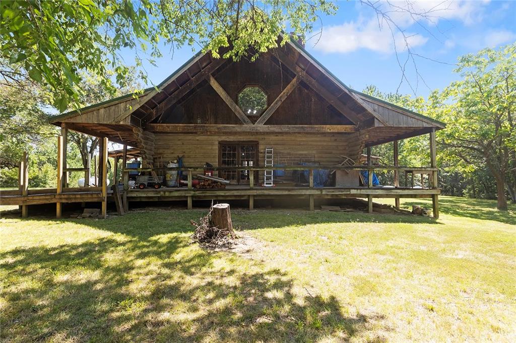 Photo 4 of Single family home for sale at 3027 Dade School Rd, Odessa, MO 64076 | MLS# 2638159 | Listing updated on 2026-09-02