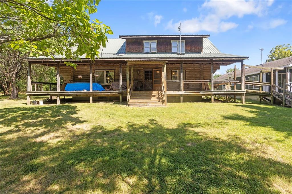 Photo 1 of Single family home for sale at 3027 Dade School Rd, Odessa, MO 64076 | MLS# 2638159 | Listing updated on 2026-09-02