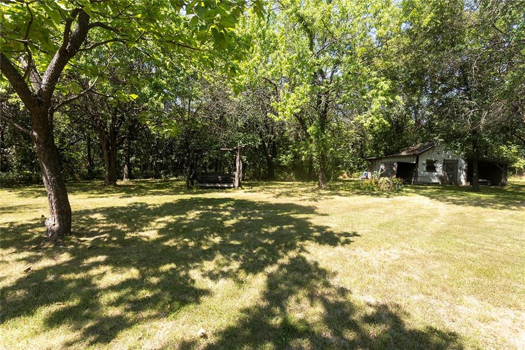 Photo 3 of Single family home for sale at 3027 Dade School Rd, Odessa, MO 64076 | MLS# 2638159 | Listing updated on 2026-09-02