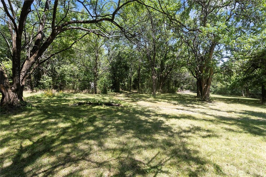 Photo 5 of Single family home for sale at 3027 Dade School Rd, Odessa, MO 64076 | MLS# 2638159 | Listing updated on 2026-09-02