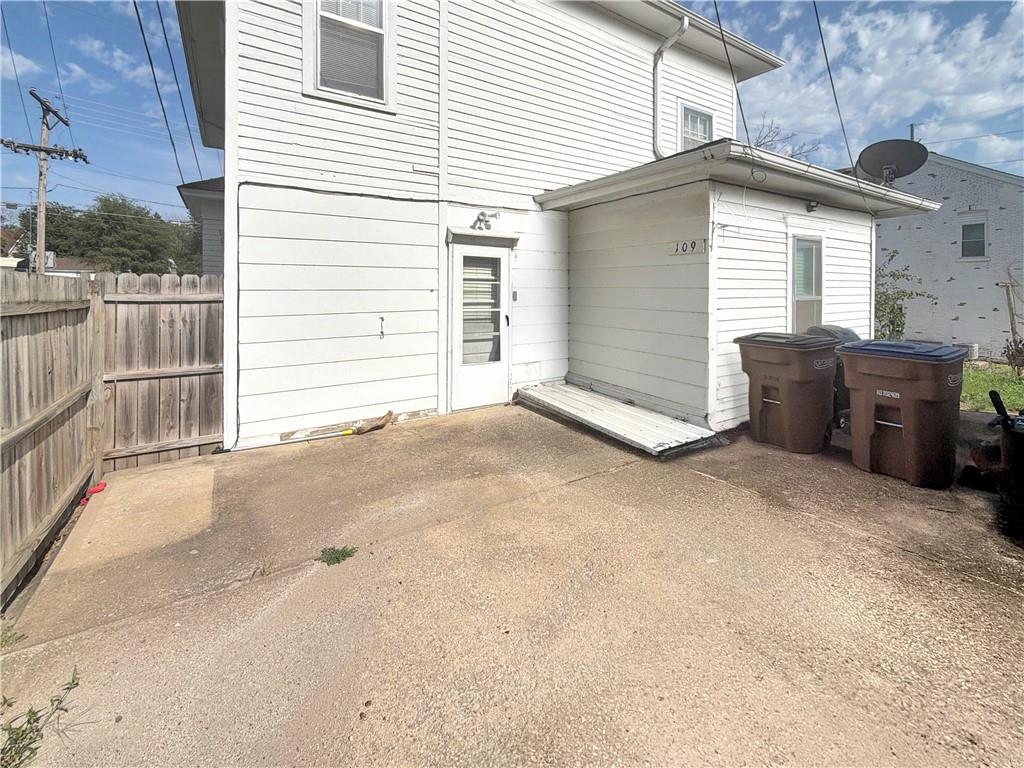 25th image of 109 N 10th St, Atchison, KS 66002 | MLS# 2638160