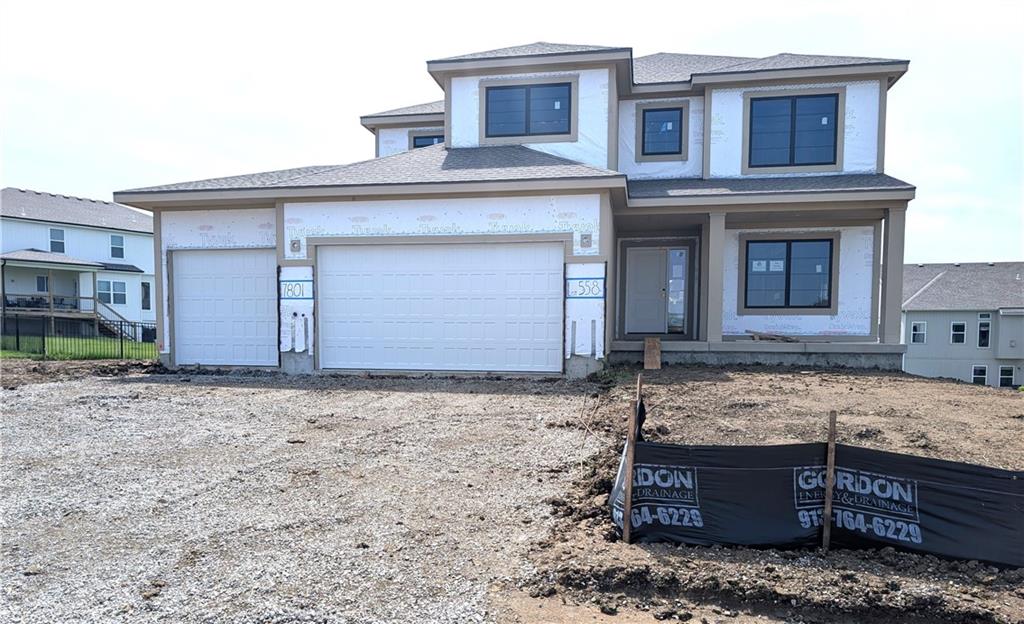 1st image of 7801 Ne 103rd Ter, Kansas City, MO 64057 | MLS# 2638161