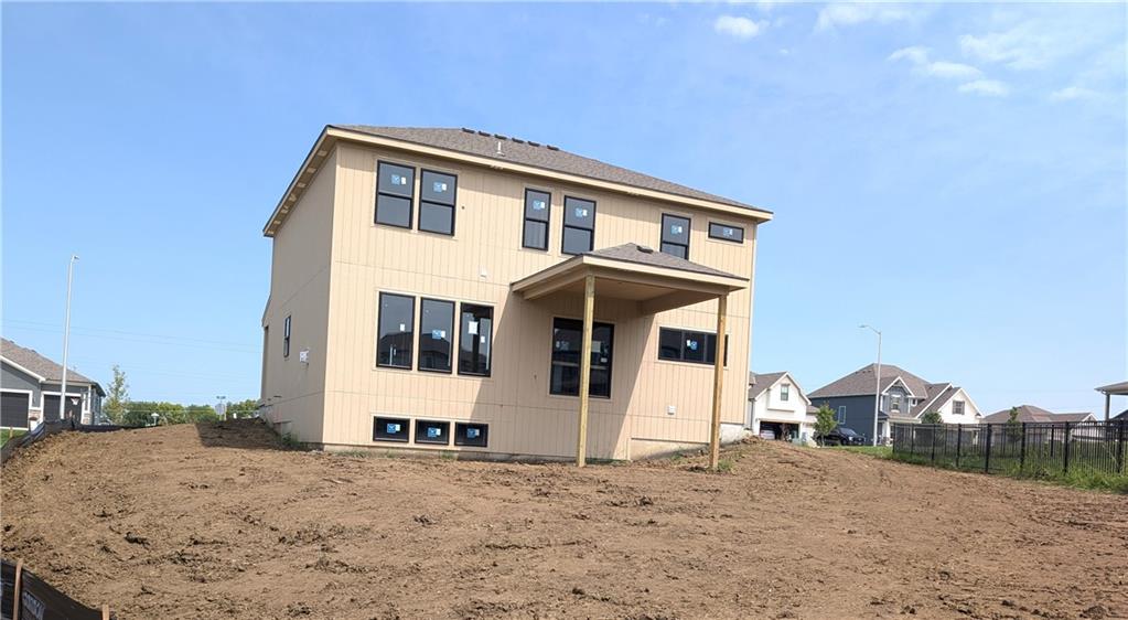 3rd image of 7801 Ne 103Rd Ter, Kansas City, MO 64057 | MLS# 2638161