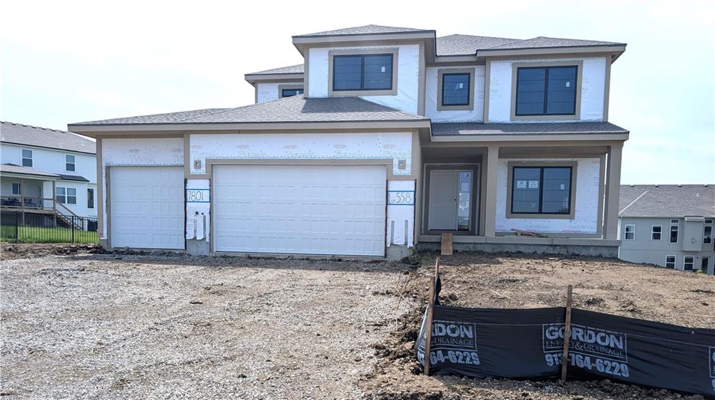 4th image of 7801 Ne 103Rd Ter, Kansas City, MO 64057 | MLS# 2638161