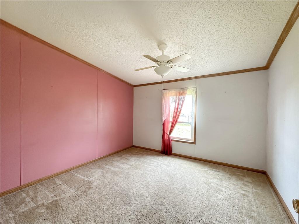 Photo 13 of Single family home for sale at 18696 Old Hwy 40, Higginsville, MO 64037 | MLS# 2638164 | Listing updated on 2026-09-04