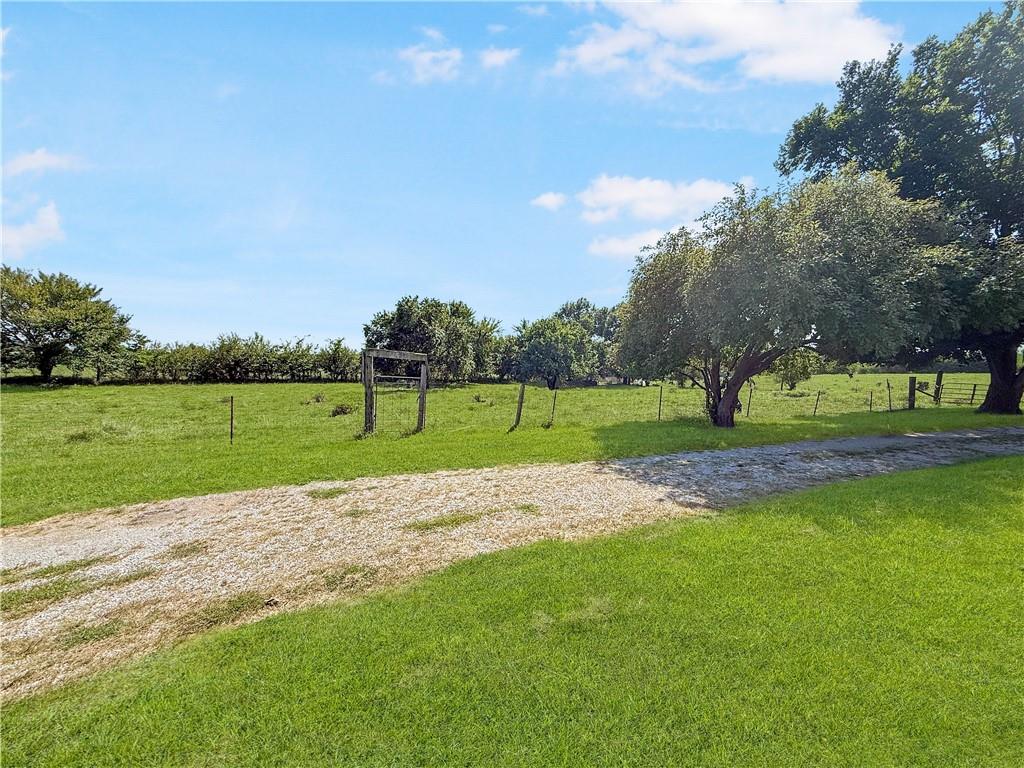 Photo 5 of Single family home for sale at 18696 Old Hwy 40, Higginsville, MO 64037 | MLS# 2638164 | Listing updated on 2026-09-04