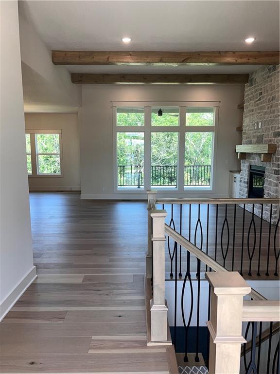 4th image of 16264 Baxter St, Gardner, KS 66030 | MLS# 2638165