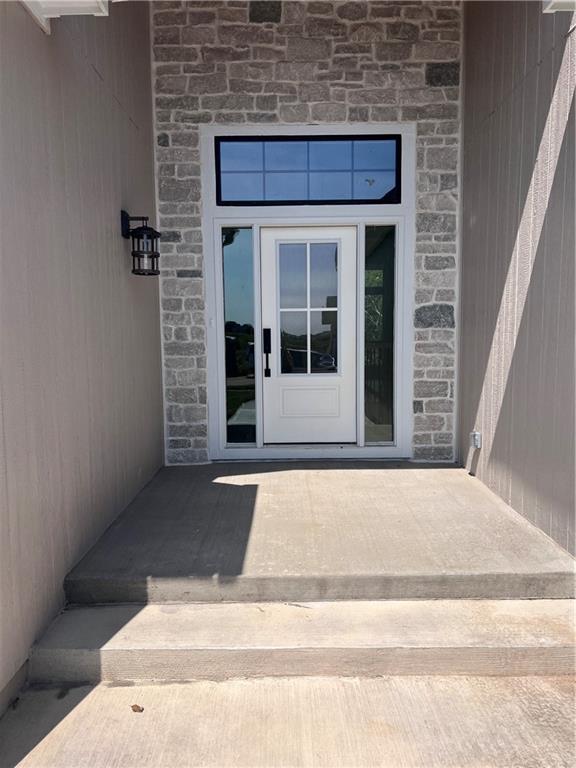 3rd image of 16264 Baxter St, Gardner, KS 66030 | MLS# 2638165