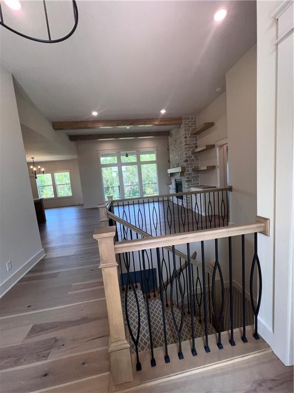 5th image of 16264 Baxter St, Gardner, KS 66030 | MLS# 2638165