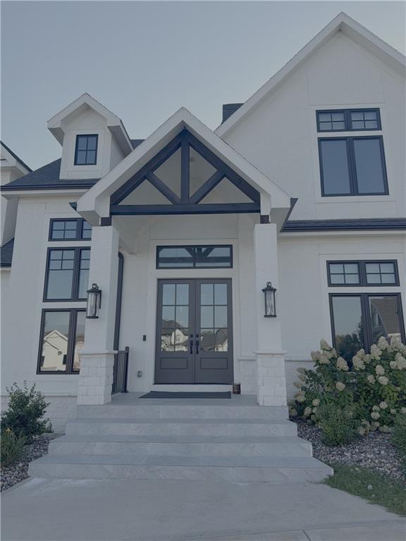 1st image of 15820 Oakmont St, Overland Park, KS 66221 | MLS# 2638166